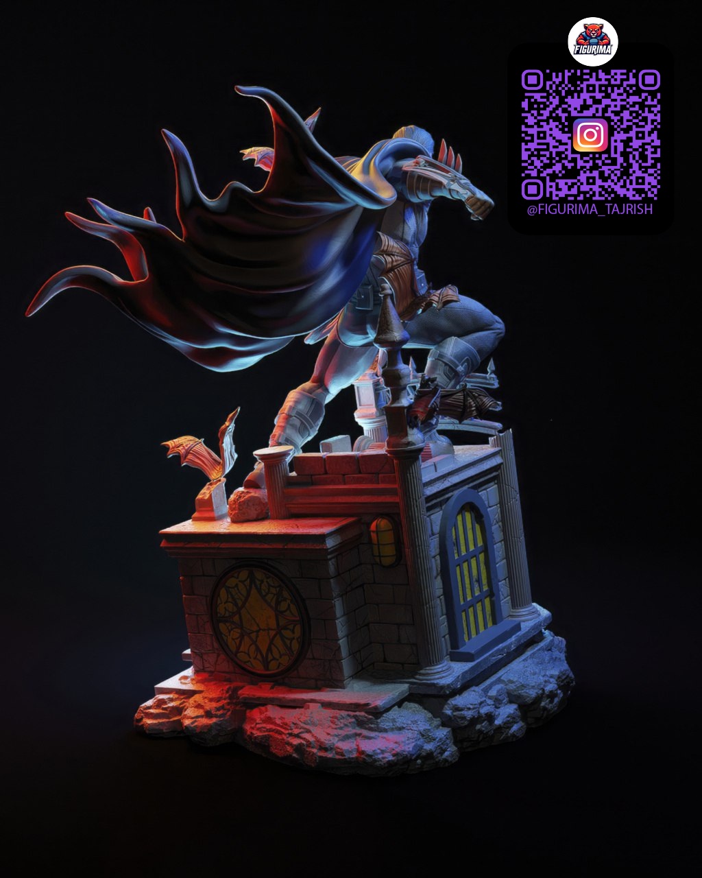 photo 4 2025 07 12 18 21 53