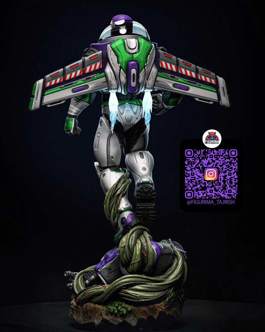 photo 4 2025 07 12 18 21 59