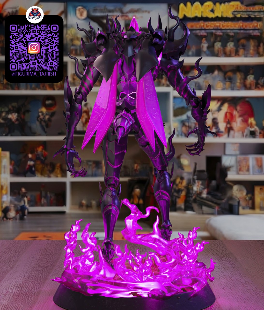 photo 4 2025 07 12 18 22 21