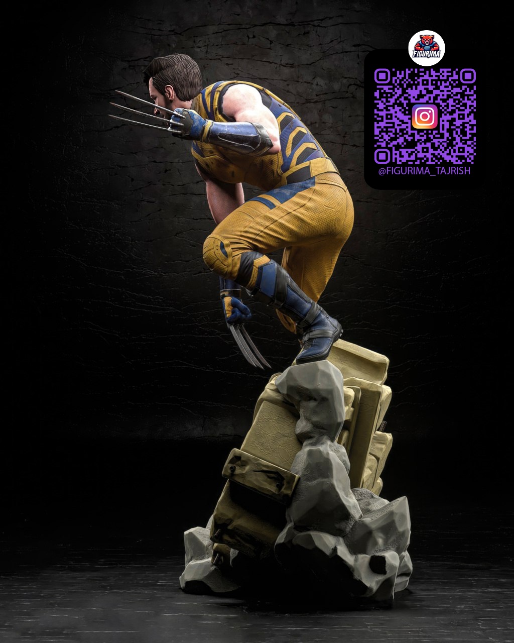 photo_4_2025-07-12_18-22-44 photo 4 2025 07 12 18 22 44