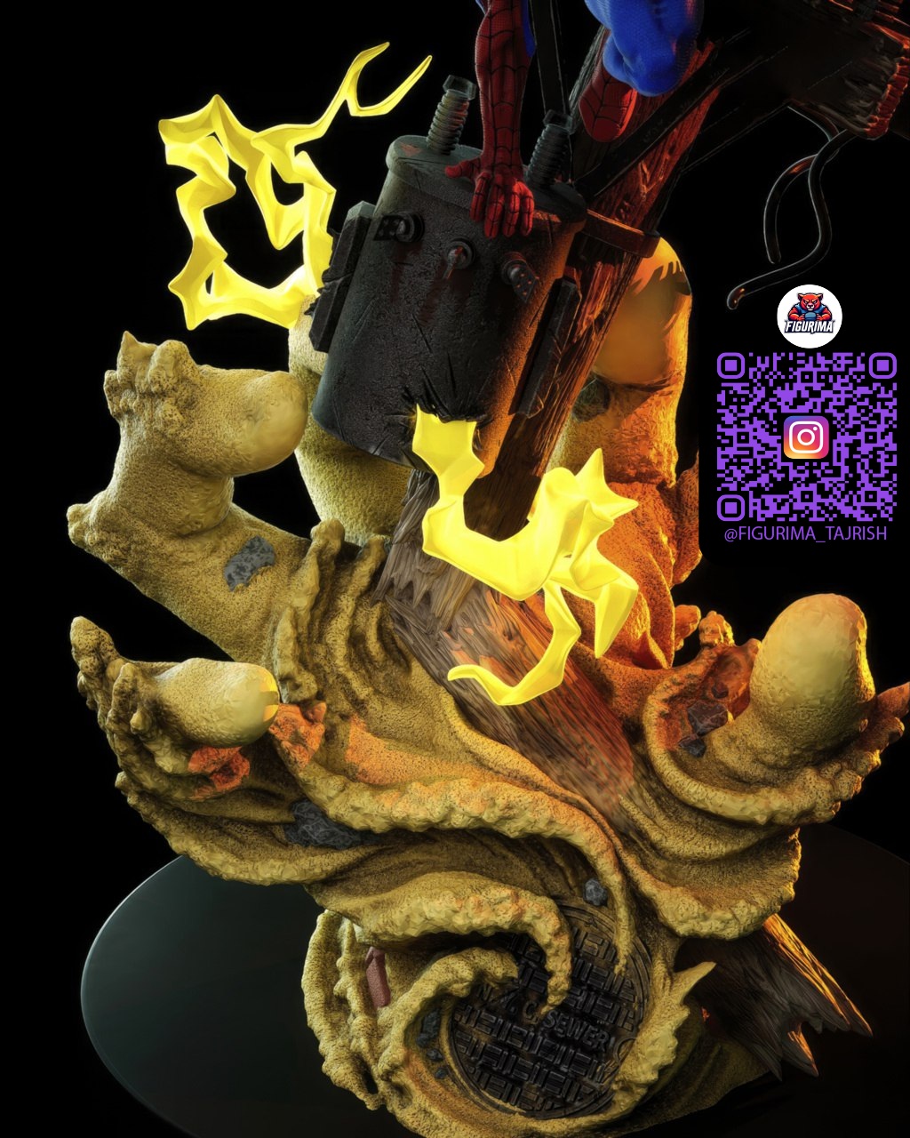 photo 4 2025 07 12 18 22 48