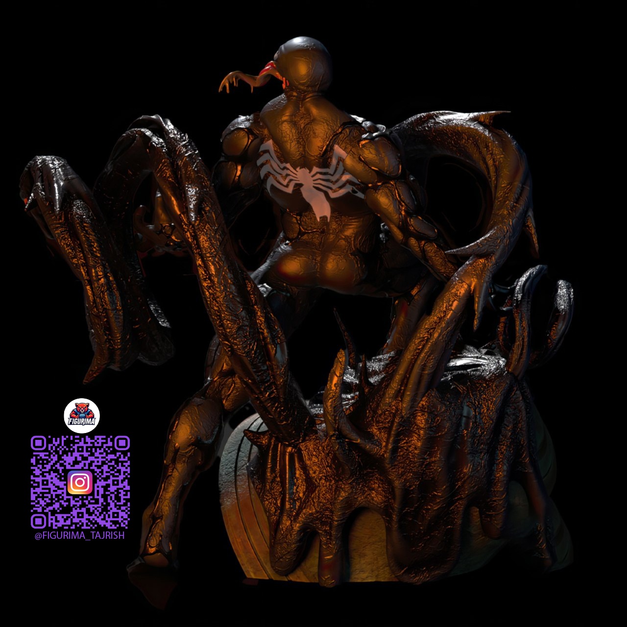 photo 4 2025 07 12 18 22 52