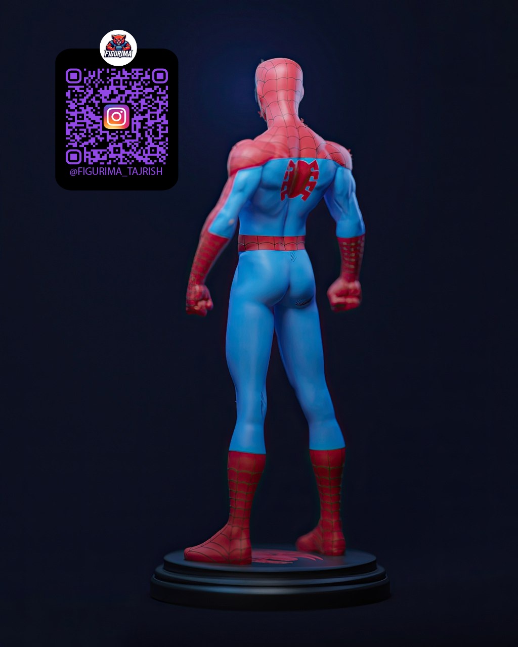 photo 4 2025 07 12 18 23 03