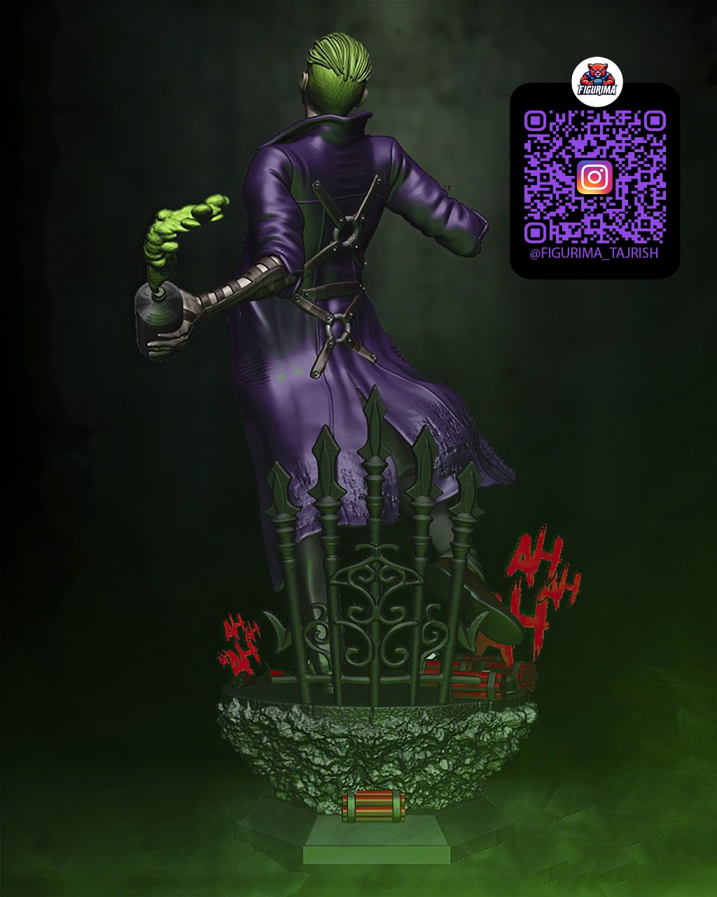 photo 4 2025 07 12 18 23 07