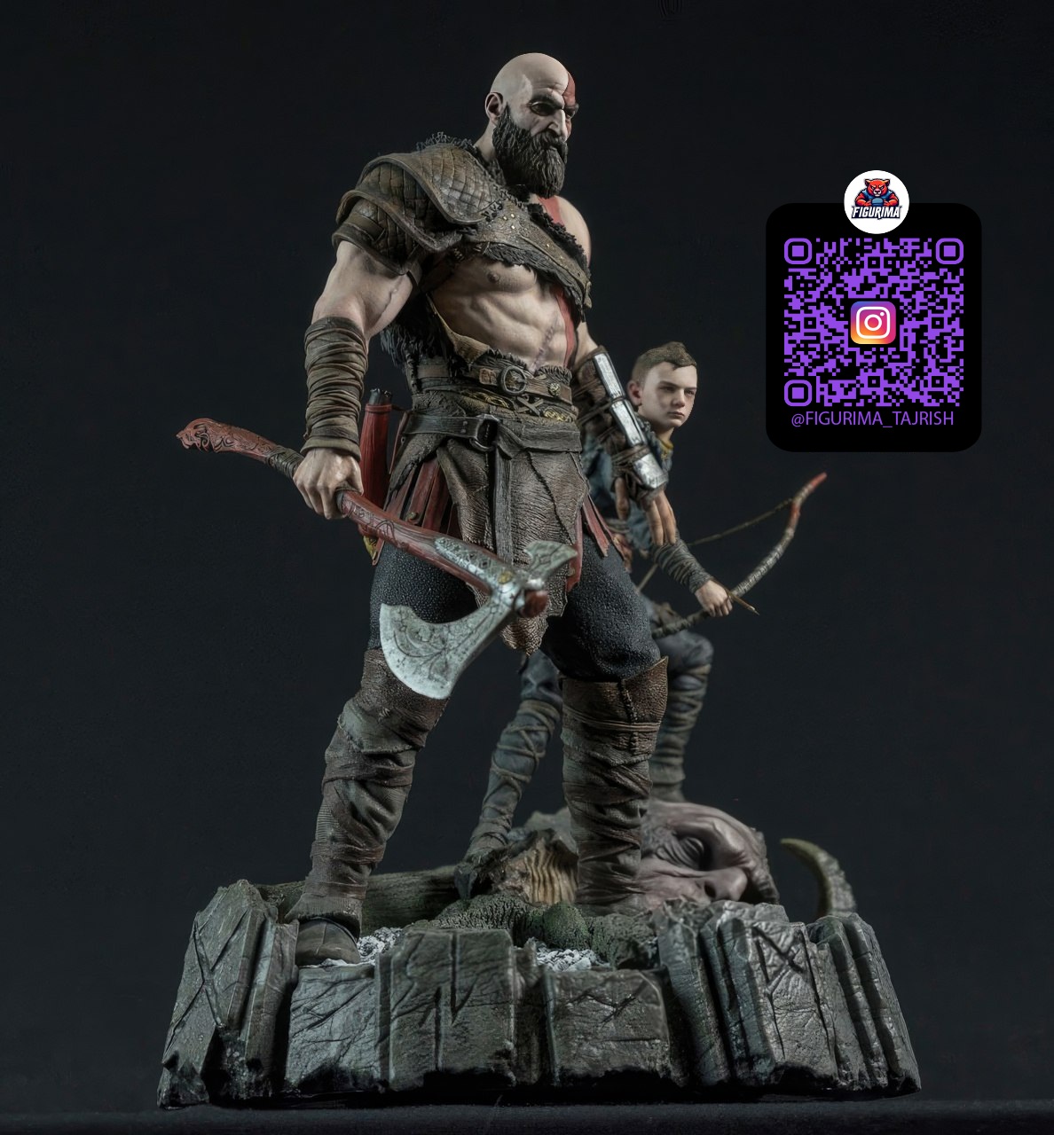 photo_4_2025-07-12_22-05-44 photo 4 2025 07 12 22 05 44 1