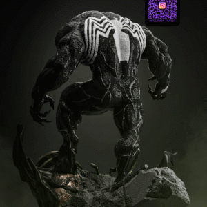 03 a5b7d3ee 8884 49f0 a3fb 9cd4e6ebfe29