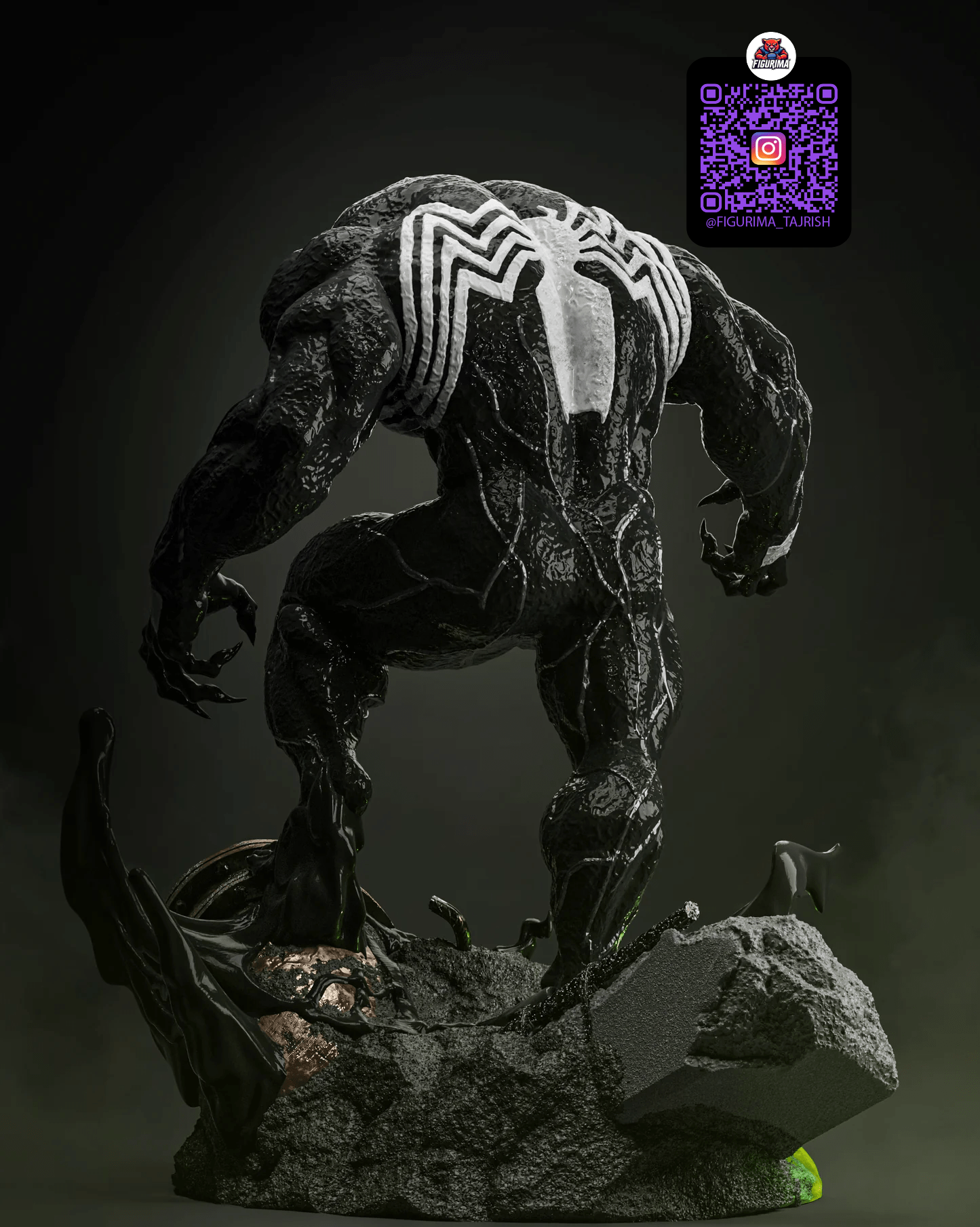 03 a5b7d3ee 8884 49f0 a3fb 9cd4e6ebfe29