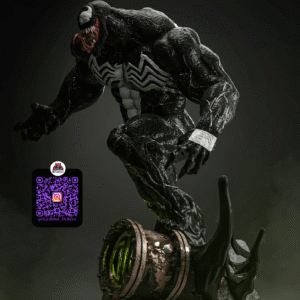 04 a1c202c7 5bbf 441d 8fac 011560d3c45f