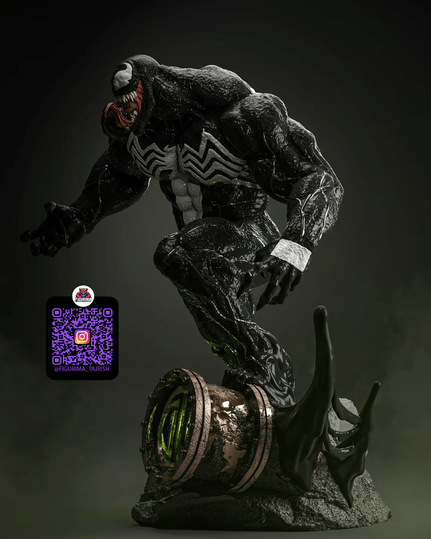 04 a1c202c7 5bbf 441d 8fac 011560d3c45f