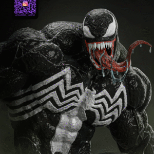 06 c0cae826 c95f 4961 a632 065cbc1f19d1