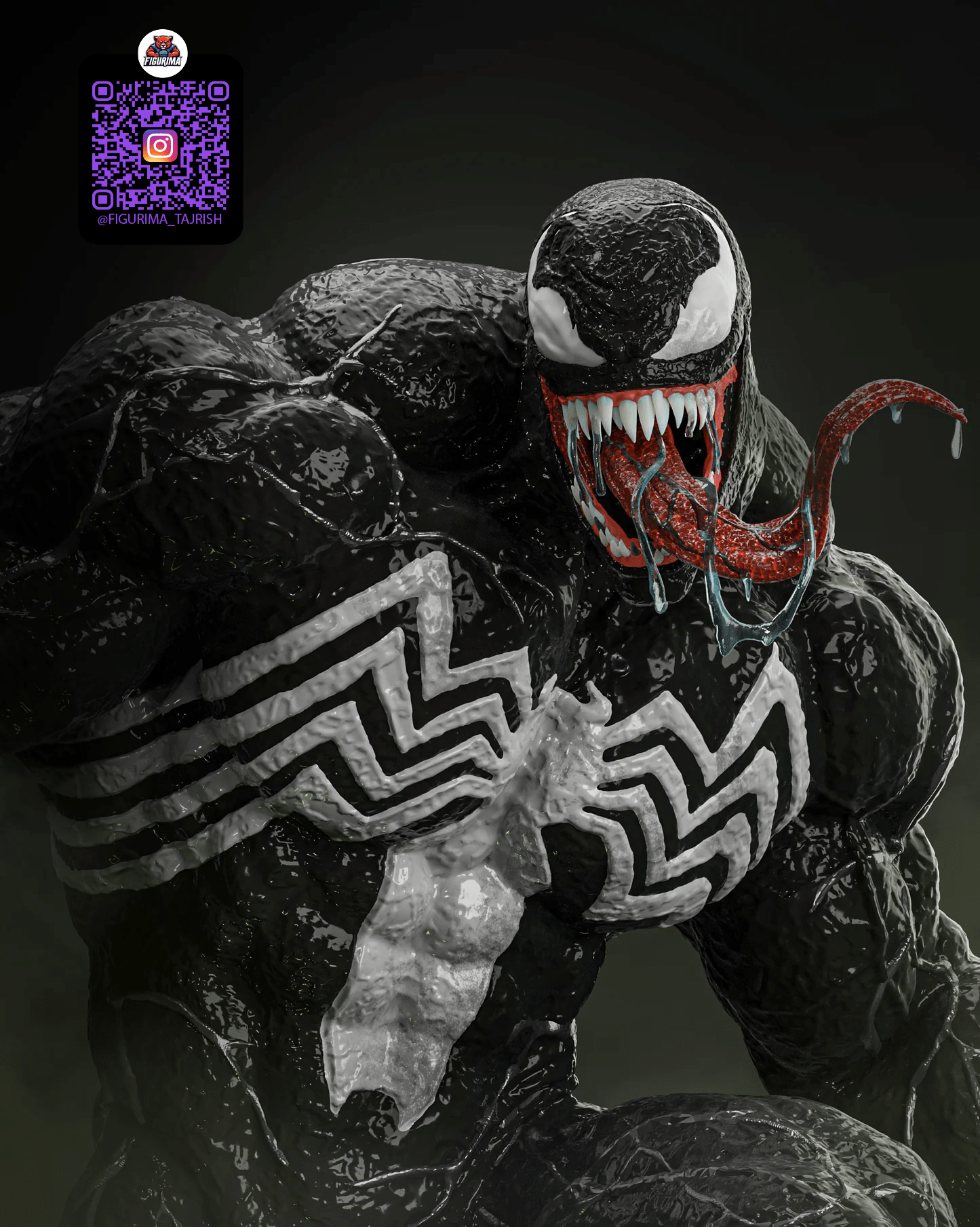 06 c0cae826 c95f 4961 a632 065cbc1f19d1