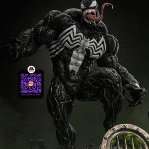 07 56c7e100 86c2 42be af7c fbeb0bc50758