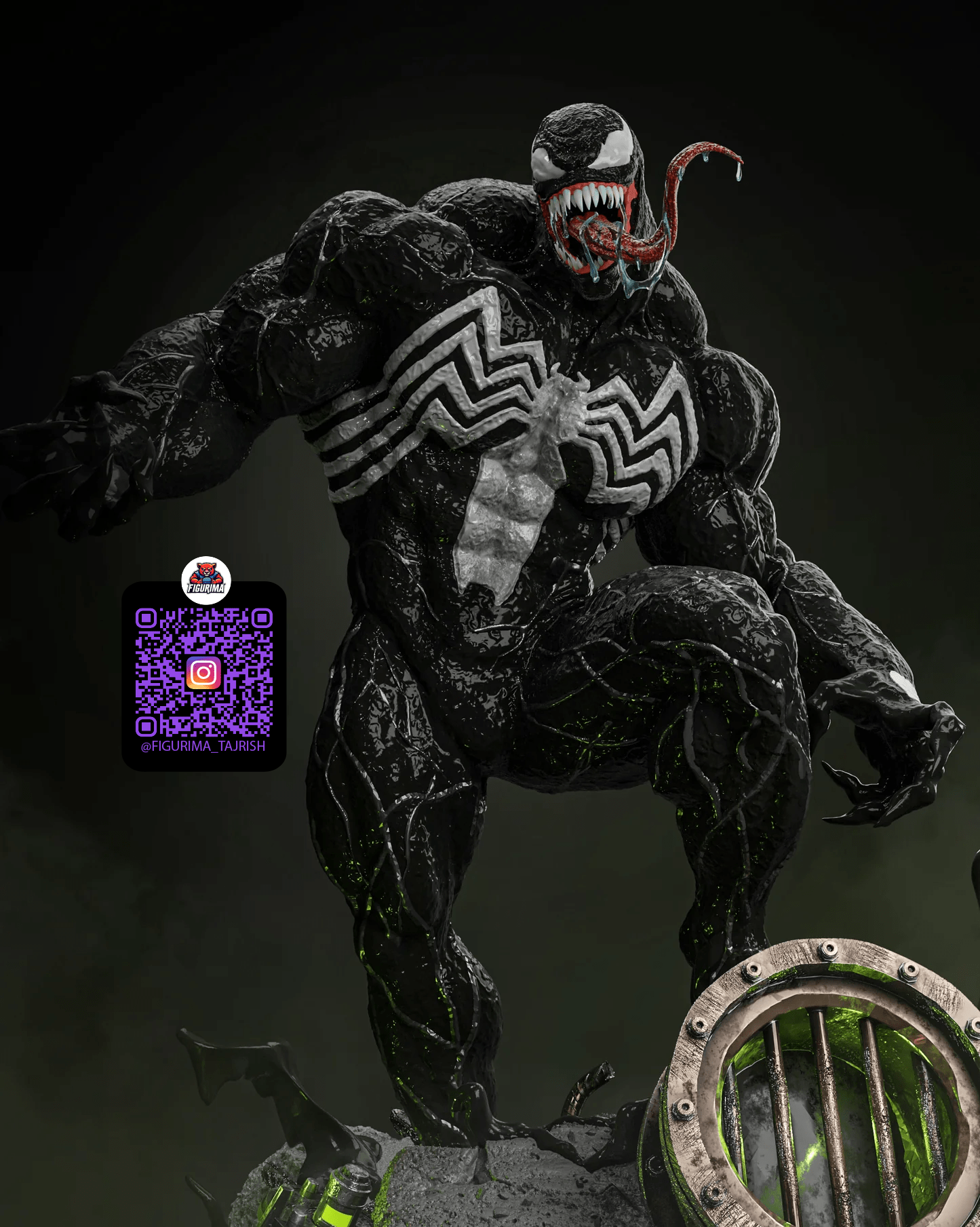 07 56c7e100 86c2 42be af7c fbeb0bc50758