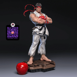 1 d05a7f49 0296 42ea 9607 e21ecd8d7b70 1