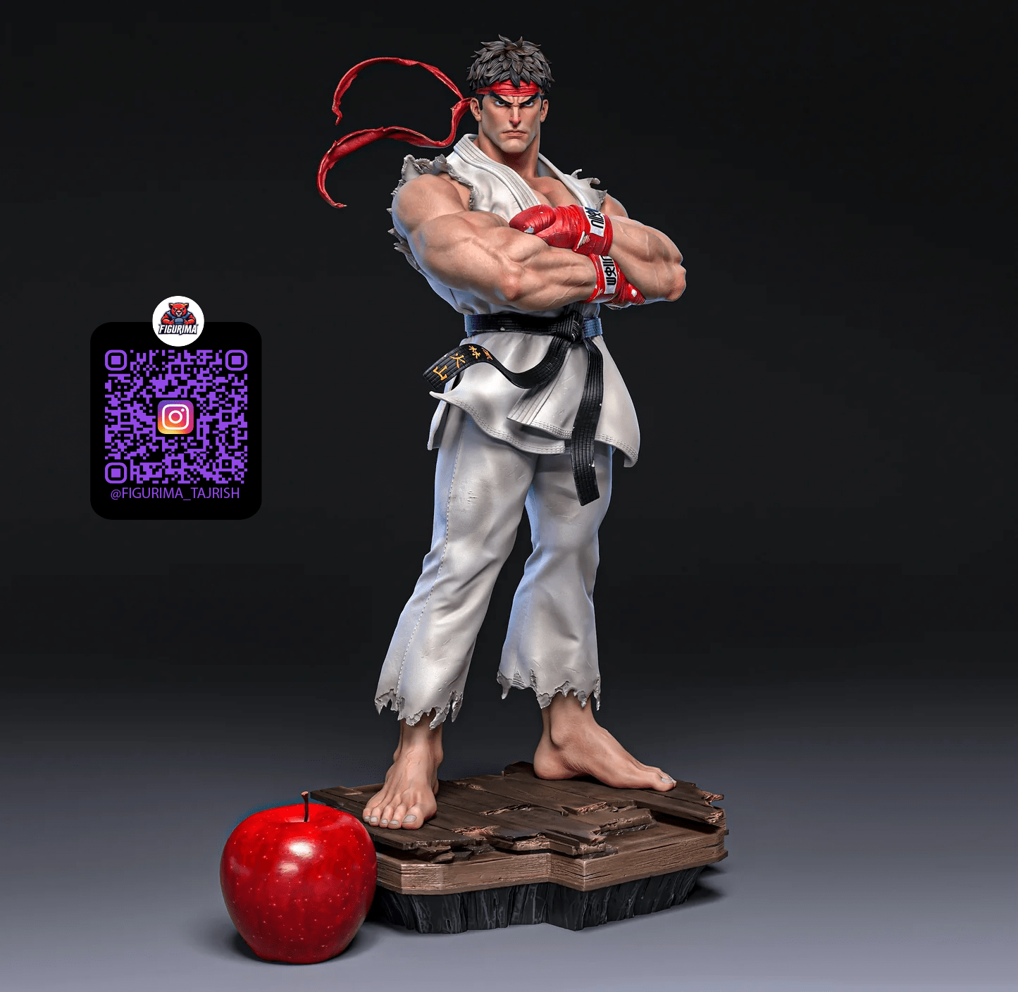 1 d05a7f49 0296 42ea 9607 e21ecd8d7b70 1