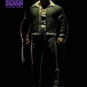 25f19f1864ac1c38030ba3537e7301bc9741f466 25f19f1864ac1c38030ba3537e7301bc9741f466