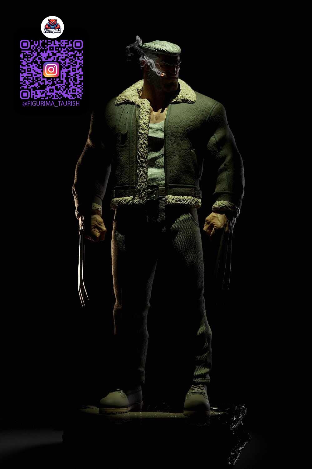 25f19f1864ac1c38030ba3537e7301bc9741f466 25f19f1864ac1c38030ba3537e7301bc9741f466