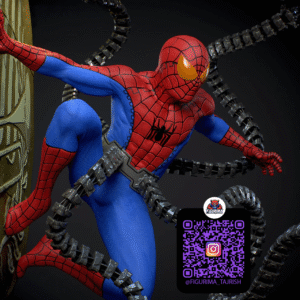 3506eb59-276b-4d2f-84cc-d1251657fd28 3506eb59 276b 4d2f 84cc d1251657fd28