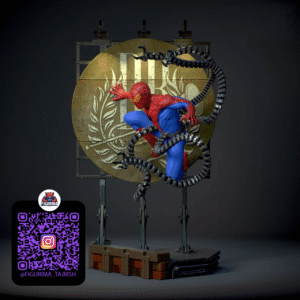 547906e1-32bc-4cd5-afc6-915826ef7404 547906e1 32bc 4cd5 afc6 915826ef7404