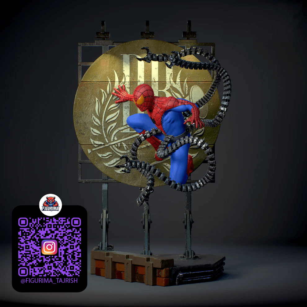 547906e1-32bc-4cd5-afc6-915826ef7404 547906e1 32bc 4cd5 afc6 915826ef7404