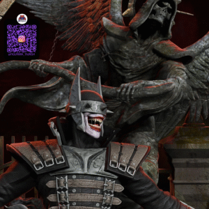 75d09fe8 ac76 416b afb3 b2bc64c87e46 1