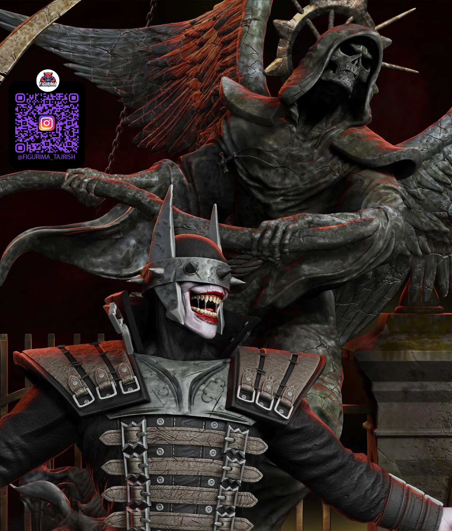 75d09fe8 ac76 416b afb3 b2bc64c87e46 1