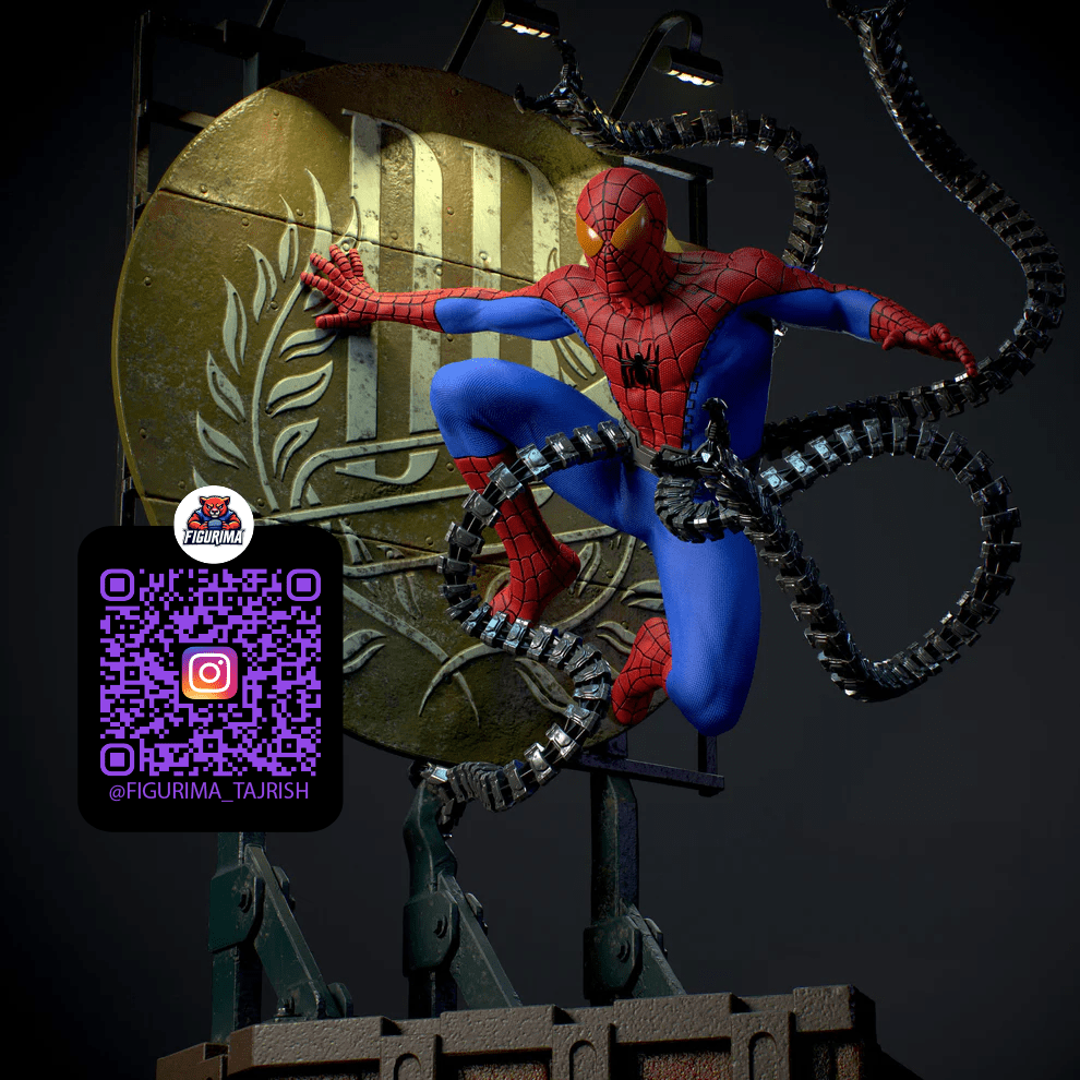 7f152926-0c3b-4ea8-8b0e-e0907f6ed264 7f152926 0c3b 4ea8 8b0e e0907f6ed264