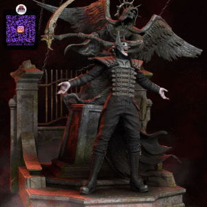 89bfb375 9cee 427f 8c8e 2cd90bf1cdbd