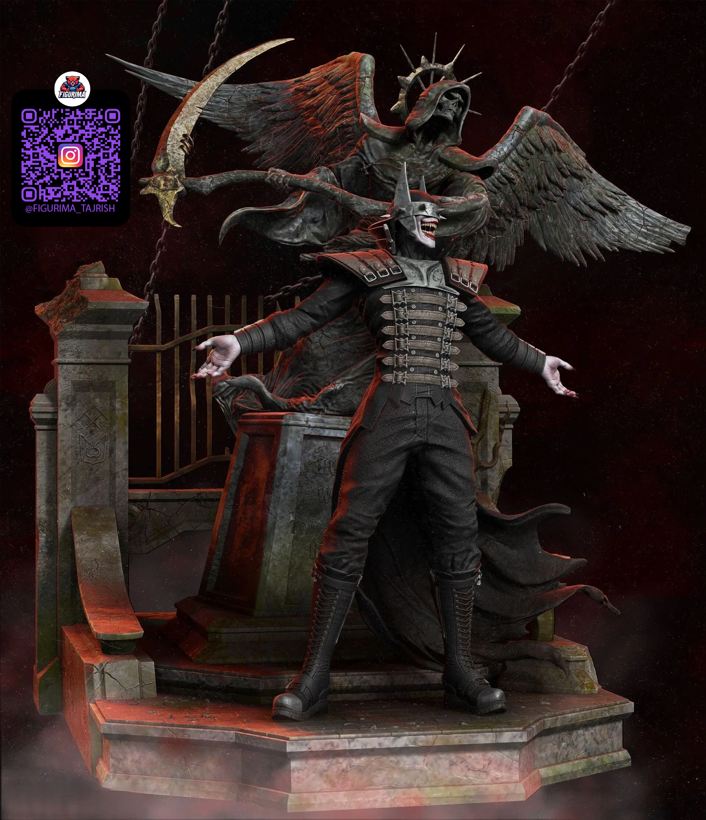 89bfb375 9cee 427f 8c8e 2cd90bf1cdbd