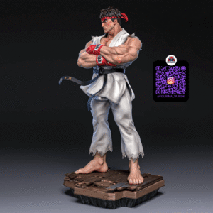 DeWatermark.ai 1713630450181