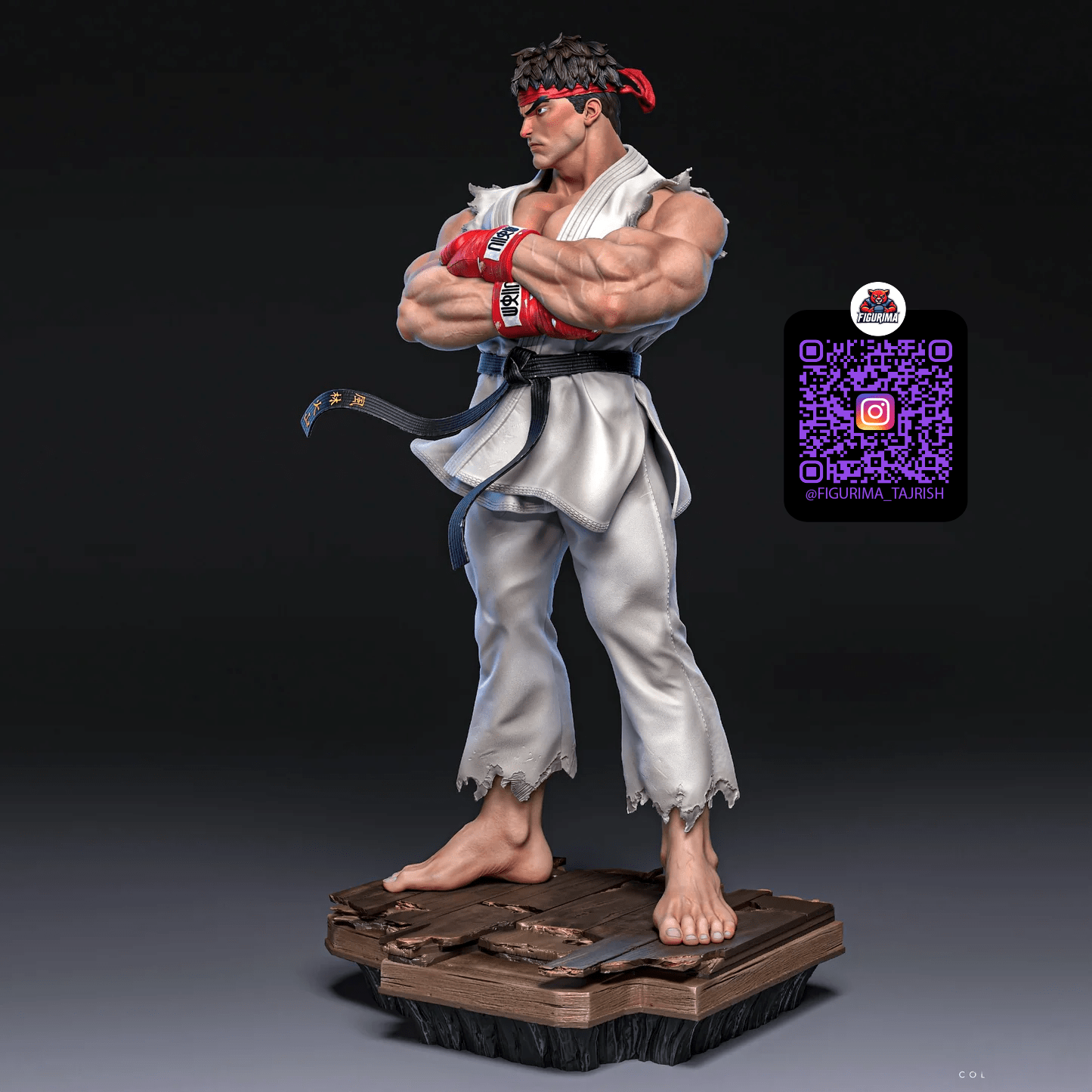 DeWatermark.ai 1713630450181