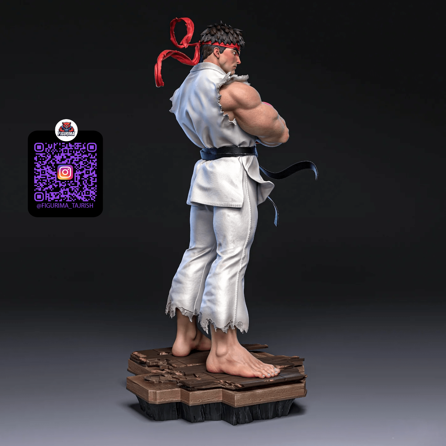 DeWatermark.ai 1713630460690