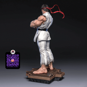 DeWatermark.ai 1713630515505