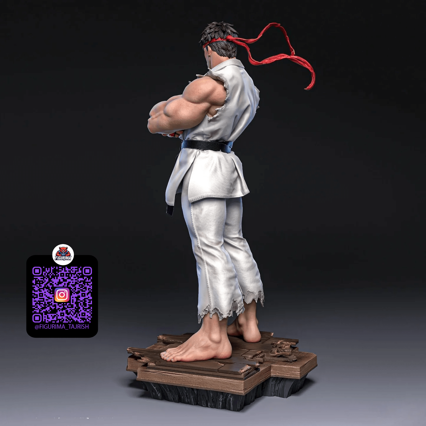 DeWatermark.ai 1713630515505