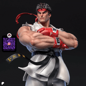 DeWatermark.ai 1713630554478