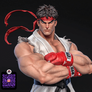 DeWatermark.ai 1713630587923