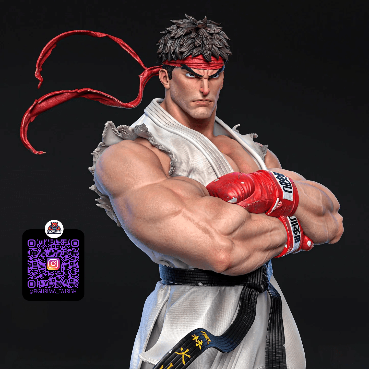 DeWatermark.ai 1713630610504