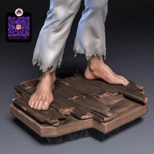 DeWatermark.ai 1713630628831