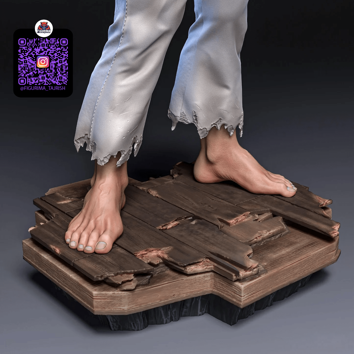 DeWatermark.ai 1713630628831