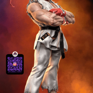 DeWatermark.ai 1713630643565