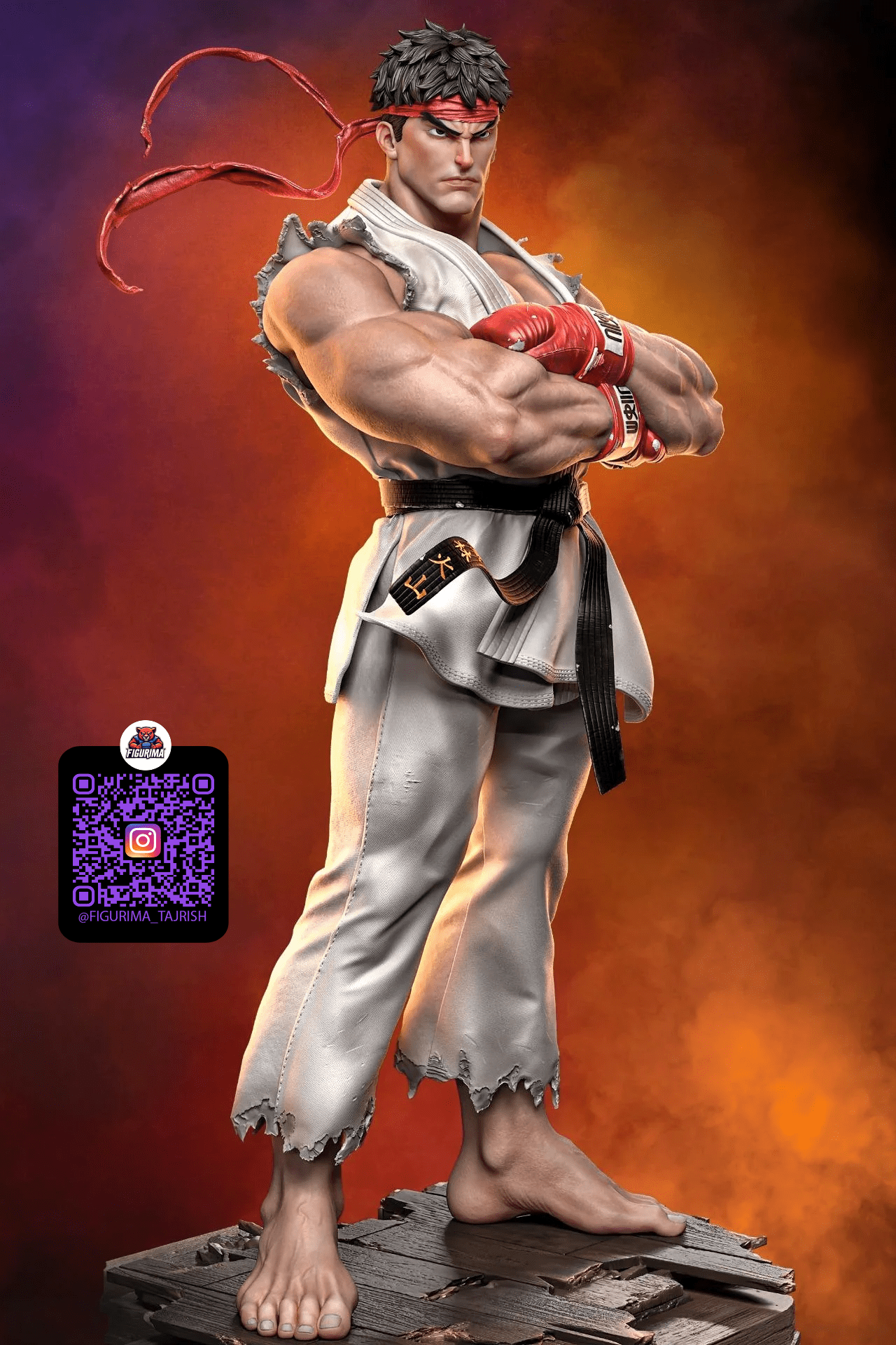 DeWatermark.ai 1713630643565