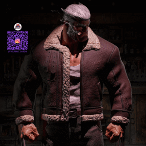 DeWatermark.ai_1713631335622 DeWatermark.ai 1713631335622