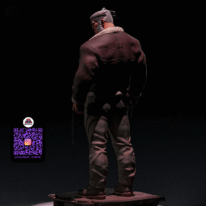 DeWatermark.ai_1713631358722 DeWatermark.ai 1713631358722