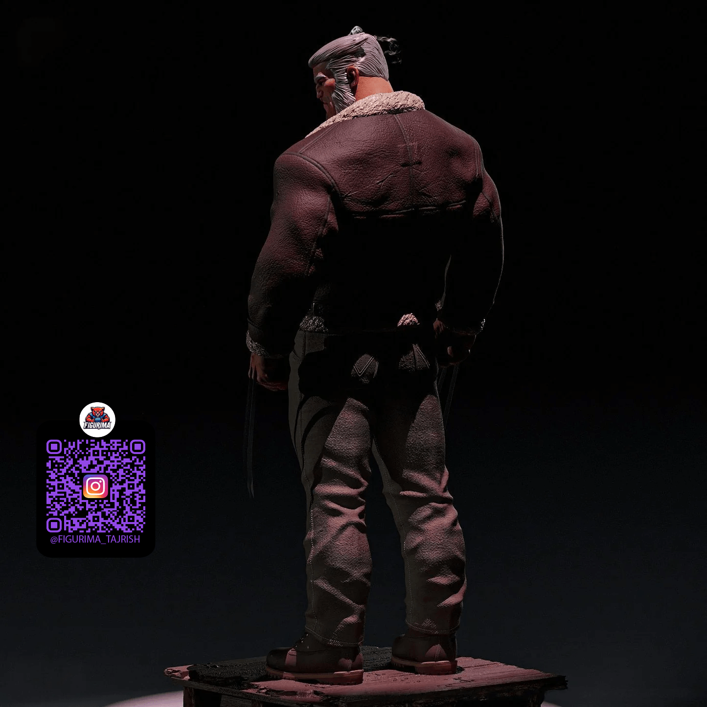 DeWatermark.ai_1713631358722 DeWatermark.ai 1713631358722