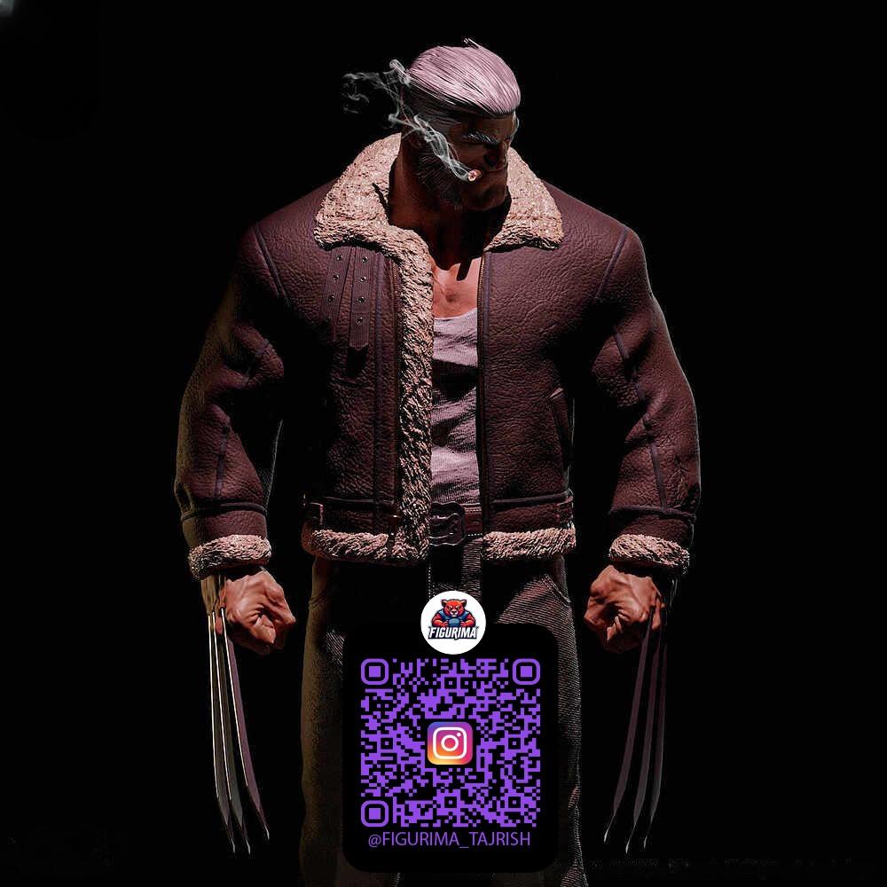 DeWatermark.ai_1713631509720 DeWatermark.ai 1713631509720