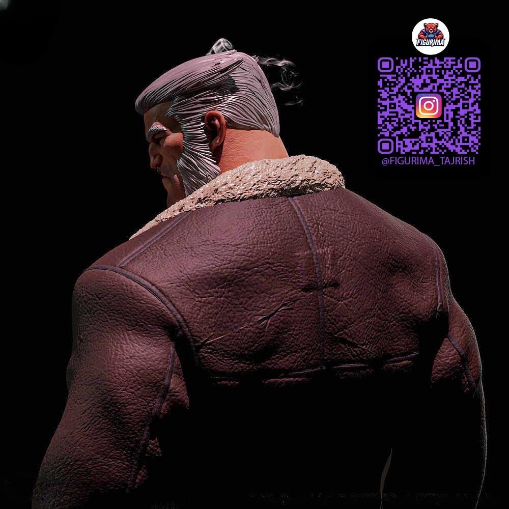 DeWatermark.ai_1713631525095 DeWatermark.ai 1713631525095