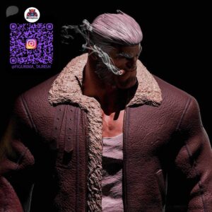 DeWatermark.ai_1713631550974 DeWatermark.ai 1713631550974