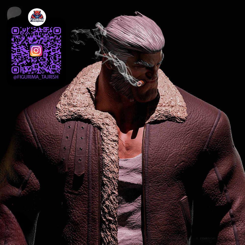 DeWatermark.ai_1713631550974 DeWatermark.ai 1713631550974