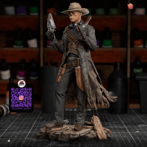 DeWatermark.ai 1716128878600