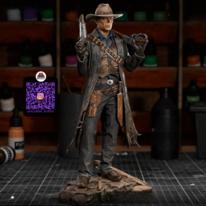 DeWatermark.ai 1716128916744